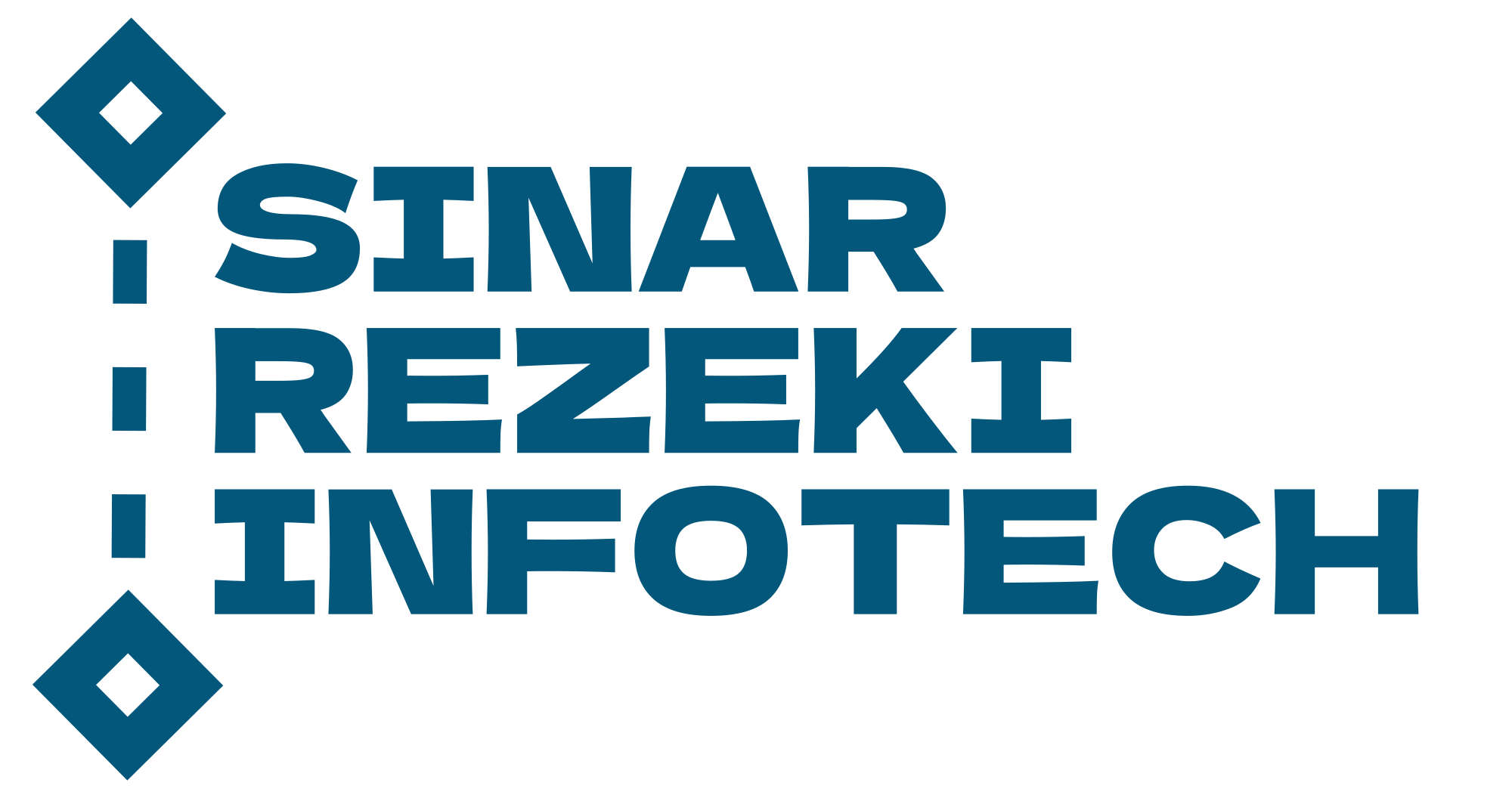 Sinar Rezeki Infotech